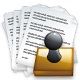 SysTools PDF Bates Numbererv3.5ٷʽ