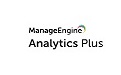 Analytics Plus