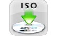 Free DVD ISO Burner