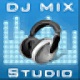 DJ Mix Studiov1.1ٷʽ