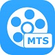 AnyMP4 MTS Converterv7.2.28ٷʽ
