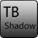 TB Shadowv1.0ٷʽ