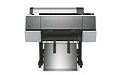 Epson SureColor T7080ӡ