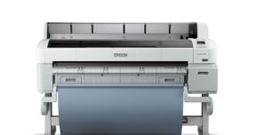 Epson SureColor T7080ӡͼ1