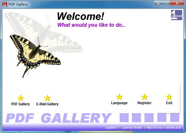 PDF Galleryͼ1