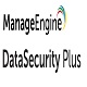 DataSecurity Plus