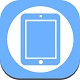 Aiseesoft iPad Transferv7.2.36ٷʽ