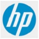 惠普HP8710打印机驱动正式版1.0官方版