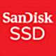 SanDisk SSD Toolkitv1.0.0.1ٷʽ