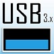 usb3.X/Nvme/Other驱动注入工具正式版6.6官方版