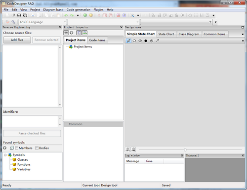 CodeDesignerͼ1