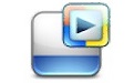 Boxoft Free MP4 to AVI Converter