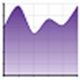 Graphs Made Easyv4.1.0.0ٷʽ