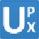 Free UPX