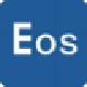 LeoVideo Eosv1.1.0.0ٷʽ