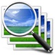 Visual Similarity Duplicate Image Finder Demov7.9.0.5ٷʽ
