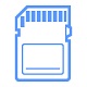 Rcysoft Card Data Recoveryv8.8.0.0ٷʽ