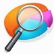 Disk Analyzer Prov1.0.1100.1159ٷʽ