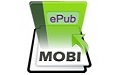 iStonsoft Word to ePub Converter