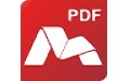 Master PDF Editor