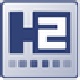Hydrogenv1.0.0ٷʽ