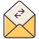 Google Takeout to Gmail Wizardv2.0ٷʽ