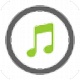 iMyFone TunesMatev2.8.4.0ٷʽ