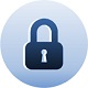 7thShare Folder Password Lock Prov1.3.1.4官方正式版