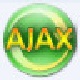 Mini Ajax Serverv1.0官方正式版
