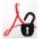 SysTools PDF Unlocker