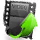 istonsoft video converterv2.1.2ٷʽ