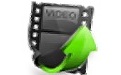 istonsoft video converter