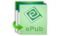 ePub Converter