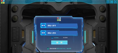 ͯٶ̽ͼ2