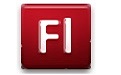 VeryPDF Flash to Animated GIF Converter