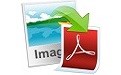 iStonsoft Image to PDF Converter