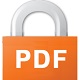 iStonsoft PDF Encryptionv2.1.41官方正式版