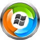 Any Data Recovery Free Edition正式版7.9.9.9官方版