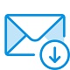 Gmail Backup Wizardv6.0ٷʽ