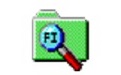 File Investigator Tools