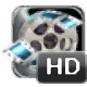 Emicsoft HD Video Converter