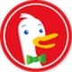 DuckDuckGov2.1.6官方正式版