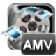 Emicsoft AMV Converterv4.1.20ٷʽ