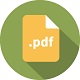 New PDFv4.4官方正式版