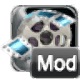 Emicsoft Mod Converterv4.1.20ٷʽ