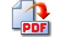 VeryPDF AutoCAD to PDF Converter