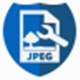 OneSafe JPEG Repair