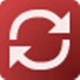 TextEncoder Basicv20.2.24ٷʽ