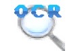 VeryPDF OCR to Any Converter