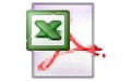 VeryPDF Scan to Excel OCR Converter